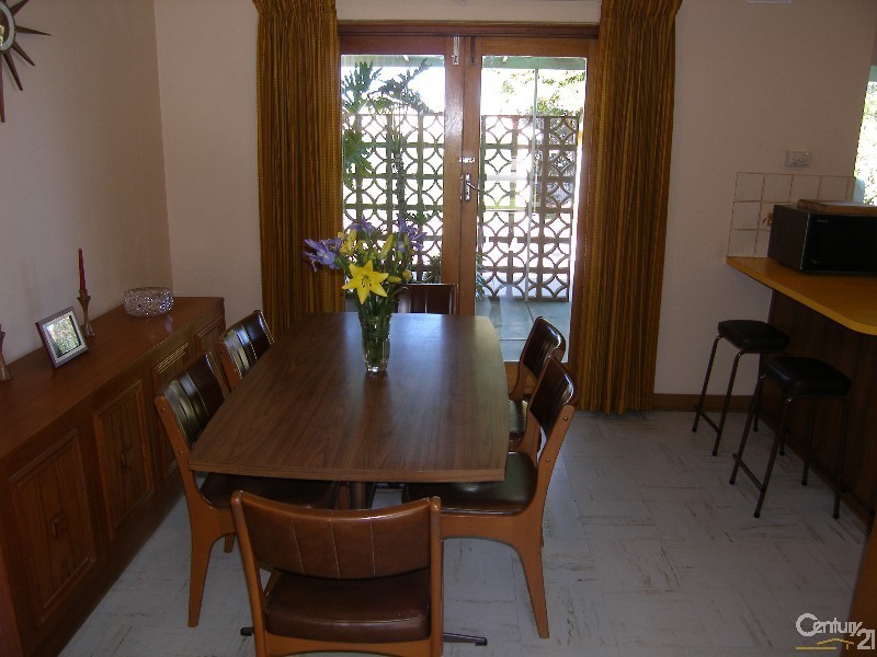 30 Davenport Terrace, Seacliff Park SA 5049