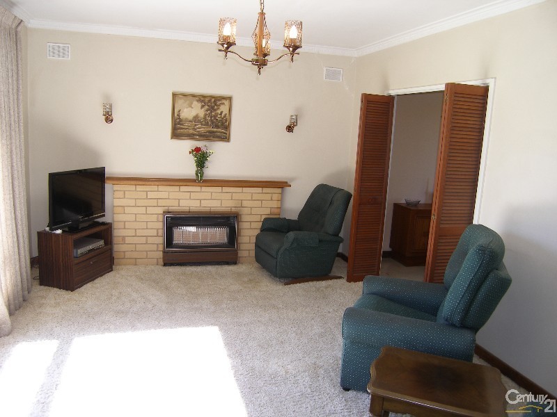 30 Davenport Terrace, Seacliff Park SA 5049