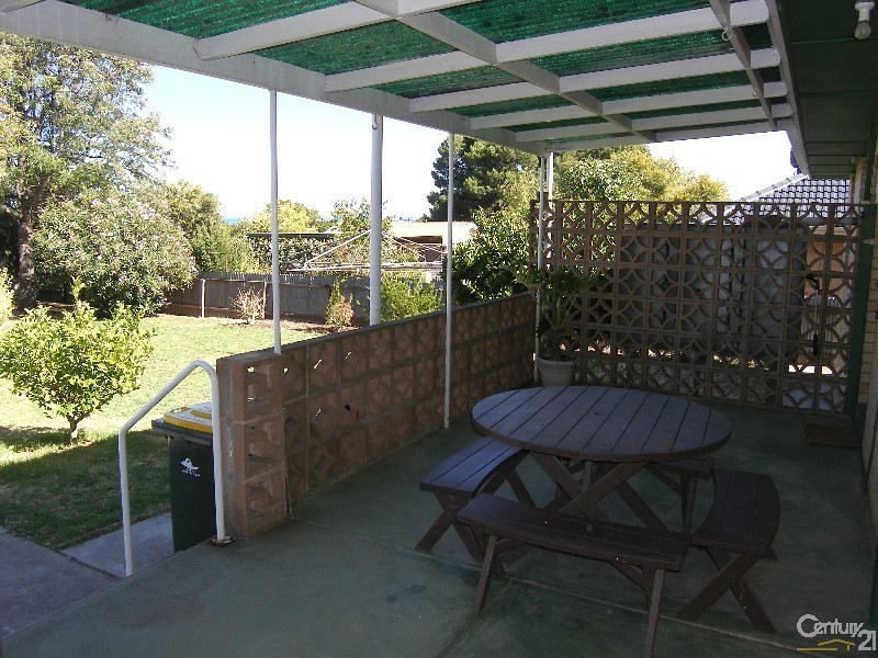 30 Davenport Terrace, Seacliff Park SA 5049