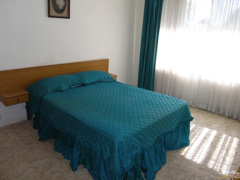 30 Davenport Terrace, Seacliff Park SA 5049