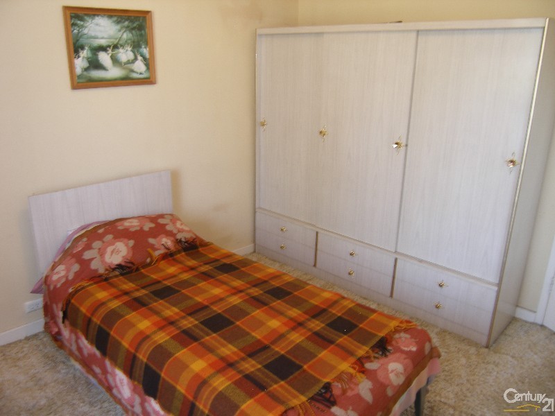 30 Davenport Terrace, Seacliff Park SA 5049