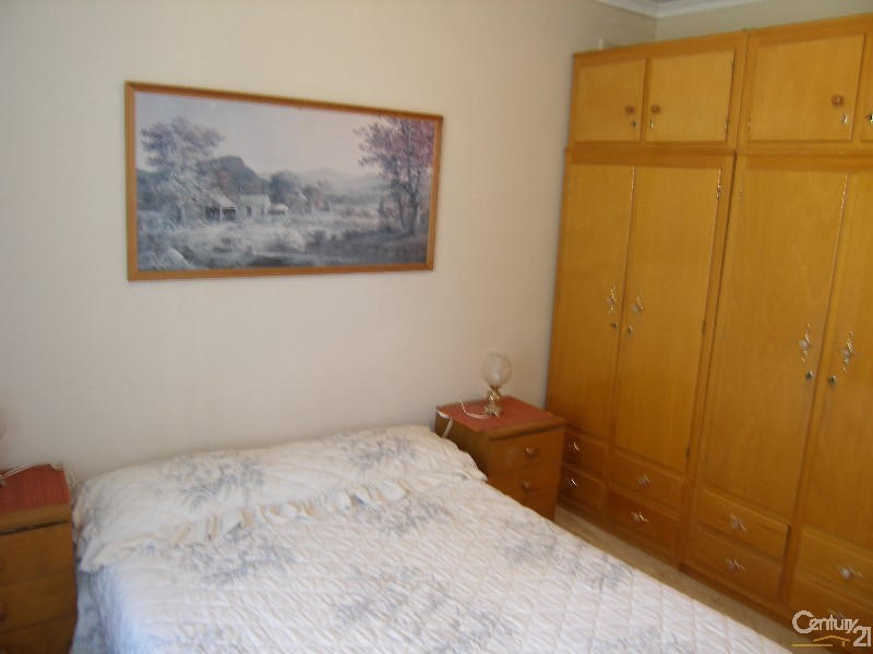 30 Davenport Terrace, Seacliff Park SA 5049