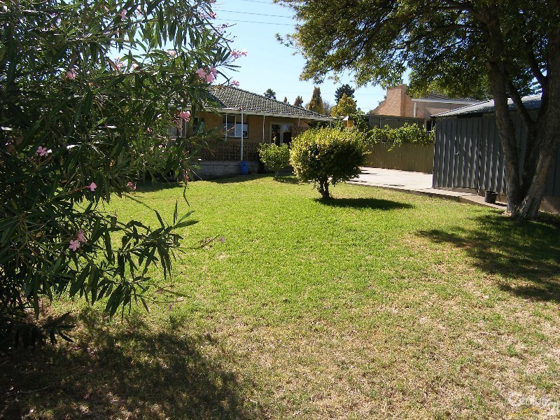 30 Davenport Terrace, Seacliff Park SA 5049