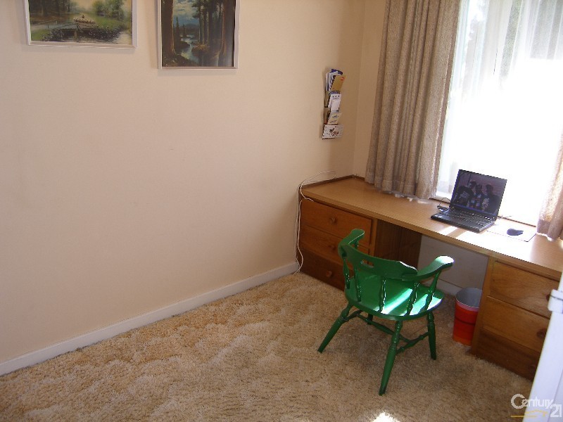 30 Davenport Terrace, Seacliff Park SA 5049