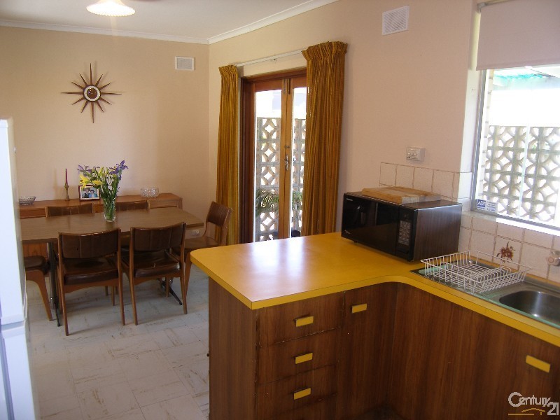 30 Davenport Terrace, Seacliff Park SA 5049