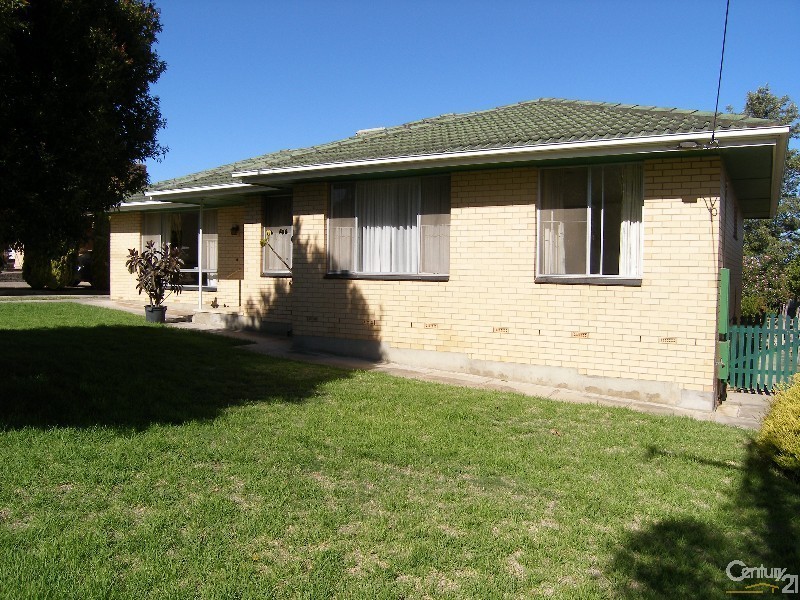 30 Davenport Terrace, Seacliff Park SA 5049