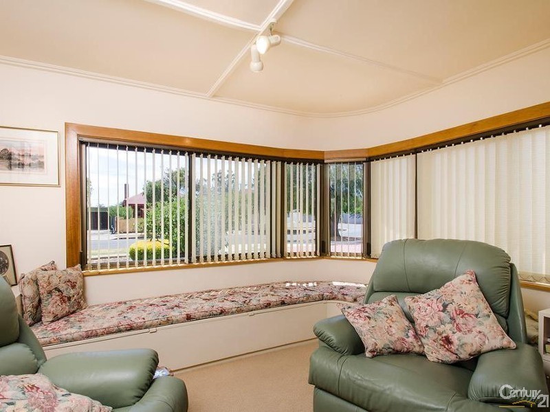 4 Seymour Terrace, Ascot Park SA 5043