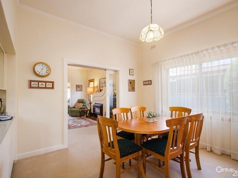 4 Seymour Terrace, Ascot Park SA 5043