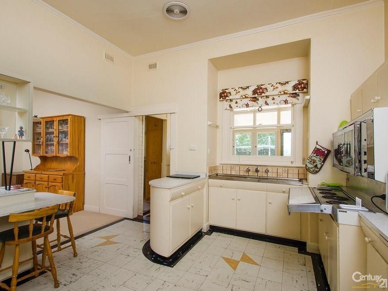 4 Seymour Terrace, Ascot Park SA 5043