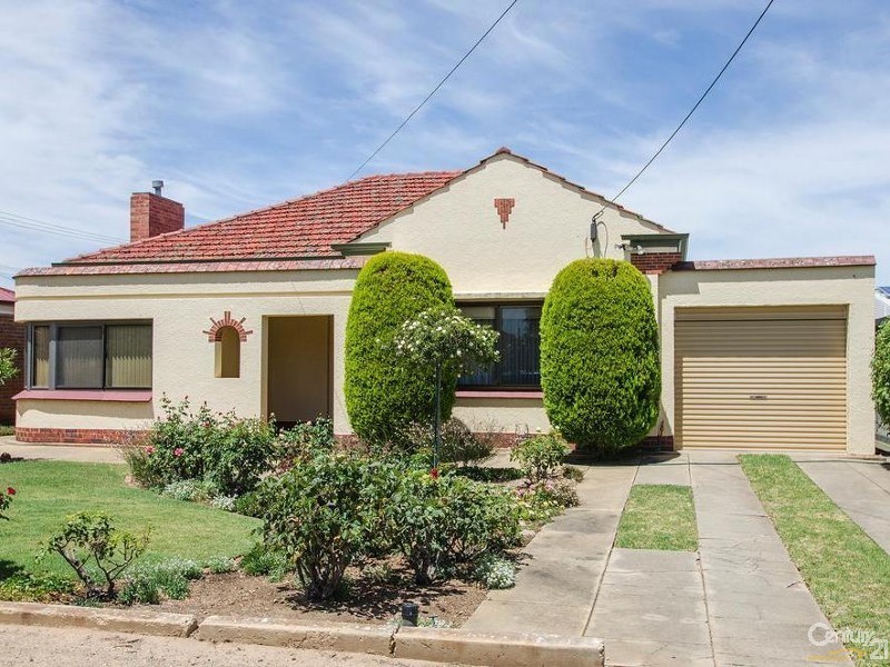 4 Seymour Terrace, Ascot Park SA 5043