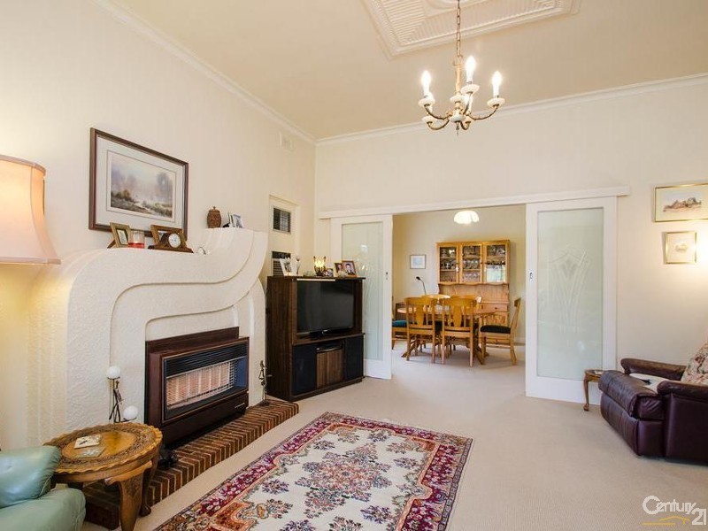 4 Seymour Terrace, Ascot Park SA 5043