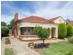 4 Seymour Terrace, Ascot Park SA 5043