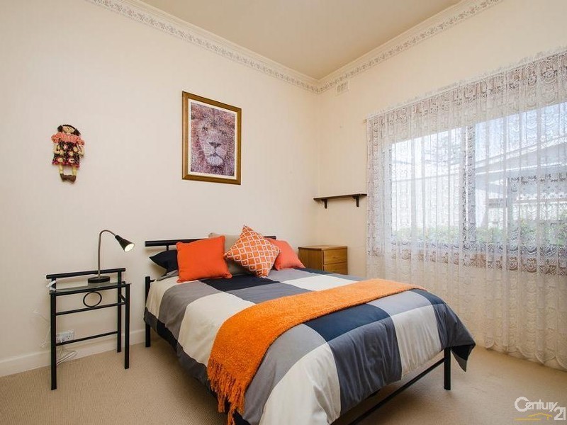 4 Seymour Terrace, Ascot Park SA 5043