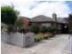 23 Astrid Avenue, Warradale SA 5046