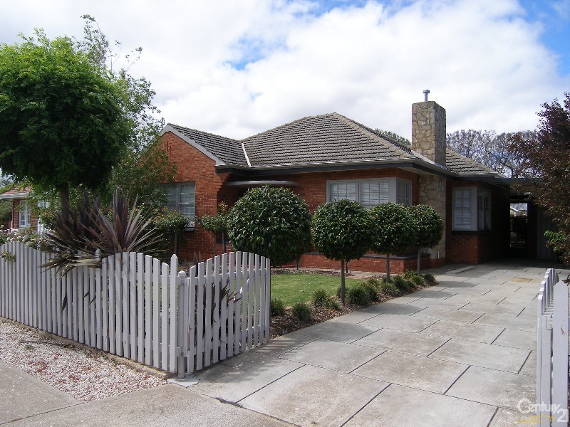23 Astrid Avenue, Warradale SA 5046