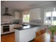 23 Astrid Avenue, Warradale SA 5046