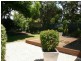 23 Astrid Avenue, Warradale SA 5046