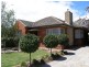 23 Astrid Avenue, Warradale SA 5046