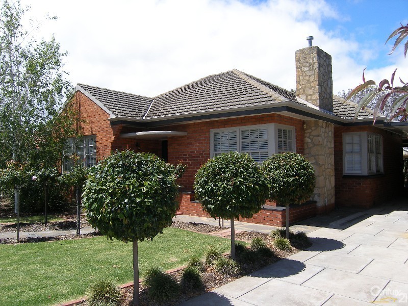 23 Astrid Avenue, Warradale SA 5046