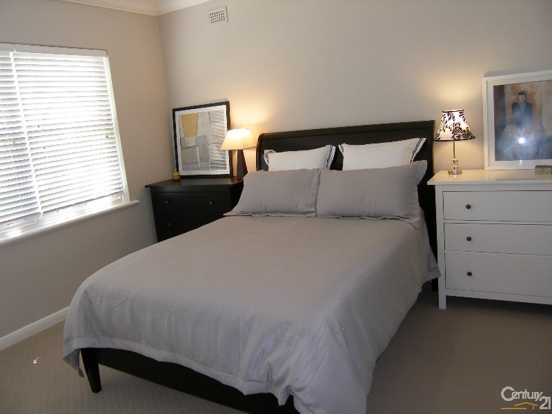 23 Astrid Avenue, Warradale SA 5046