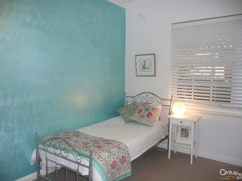 23 Astrid Avenue, Warradale SA 5046