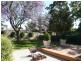 23 Astrid Avenue, Warradale SA 5046