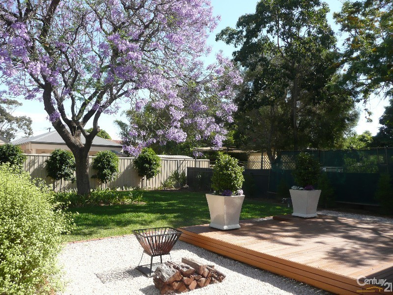 23 Astrid Avenue, Warradale SA 5046