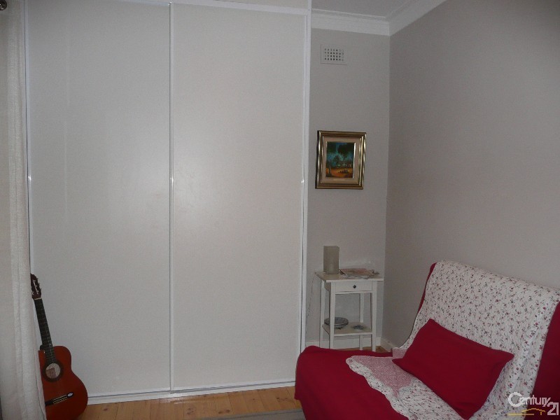23 Astrid Avenue, Warradale SA 5046