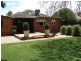 23 Astrid Avenue, Warradale SA 5046