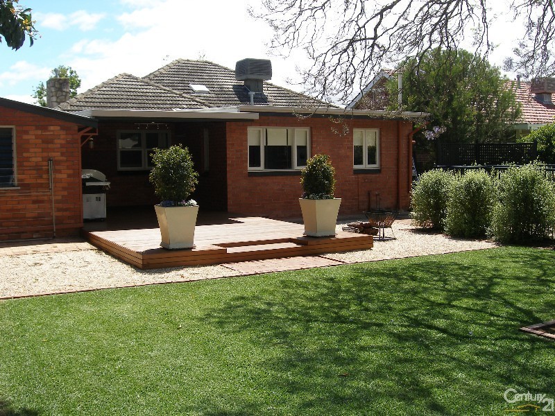 23 Astrid Avenue, Warradale SA 5046