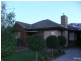 23 Astrid Avenue, Warradale SA 5046