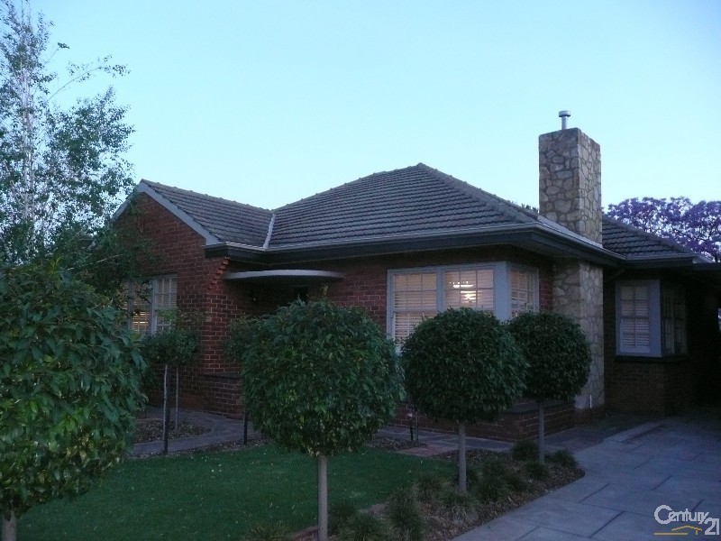 23 Astrid Avenue, Warradale SA 5046