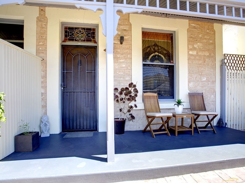 23 Alma Street, Glenelg South SA 5045