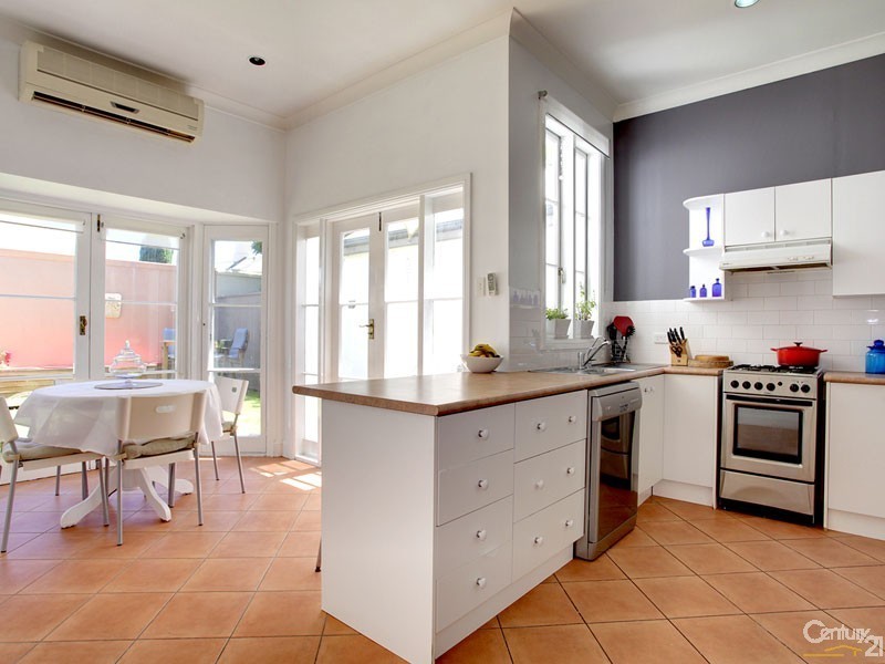 23 Alma Street, Glenelg South SA 5045