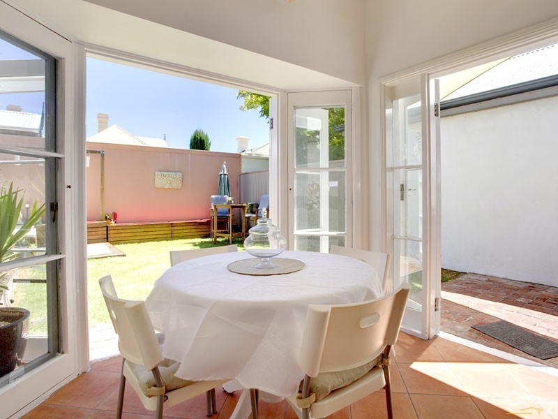 23 Alma Street, Glenelg South SA 5045