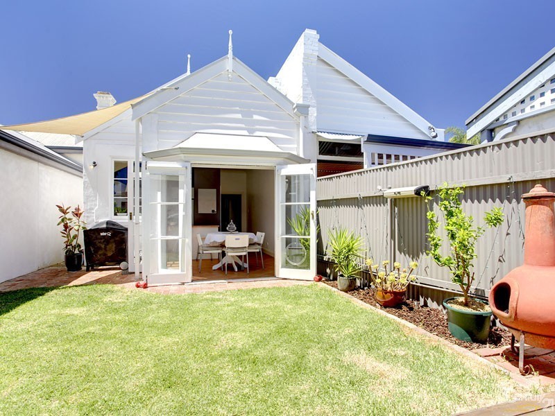 23 Alma Street, Glenelg South SA 5045