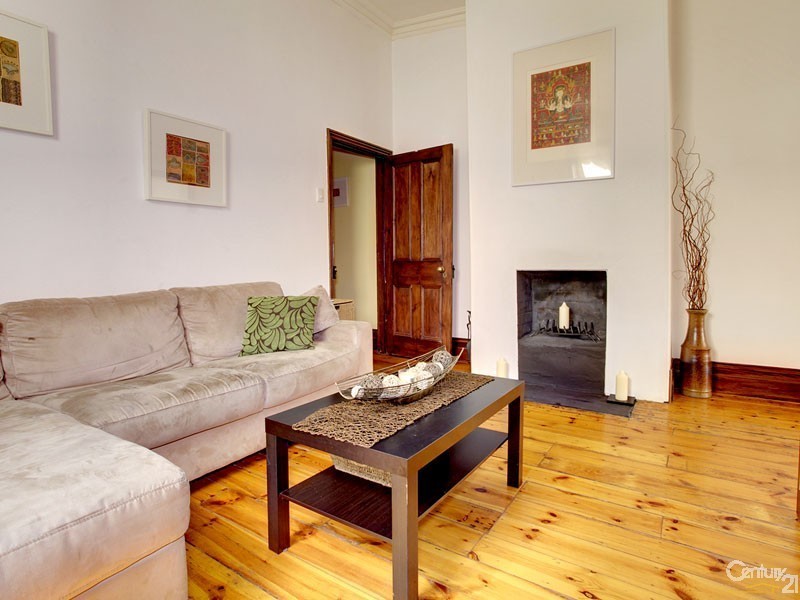 23 Alma Street, Glenelg South SA 5045