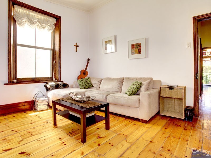 23 Alma Street, Glenelg South SA 5045