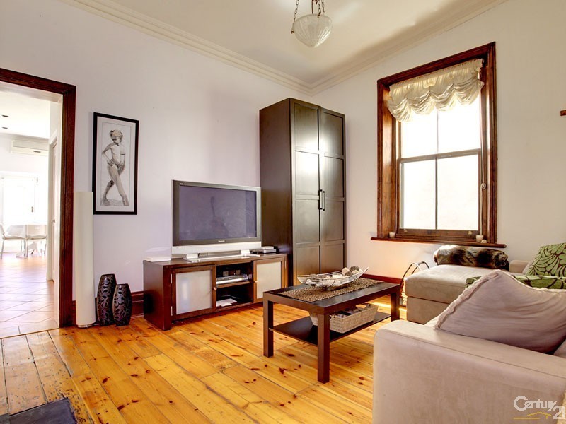 23 Alma Street, Glenelg South SA 5045