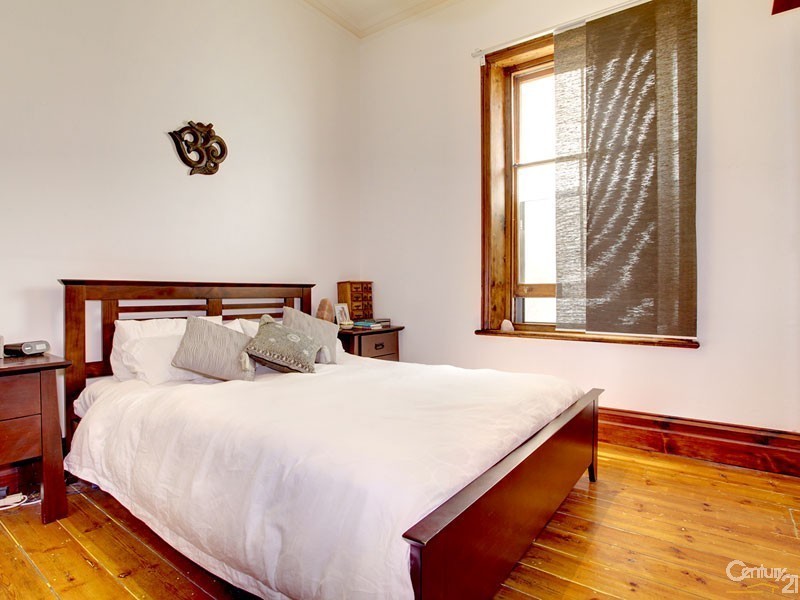 23 Alma Street, Glenelg South SA 5045