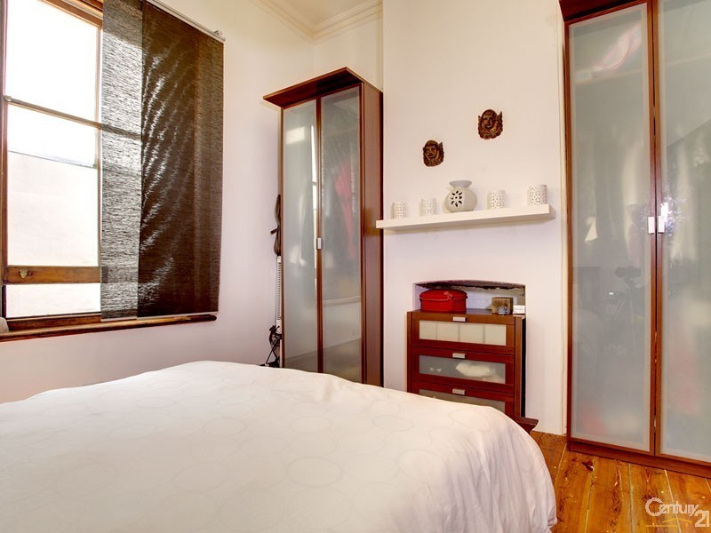 23 Alma Street, Glenelg South SA 5045