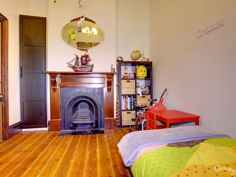 23 Alma Street, Glenelg South SA 5045