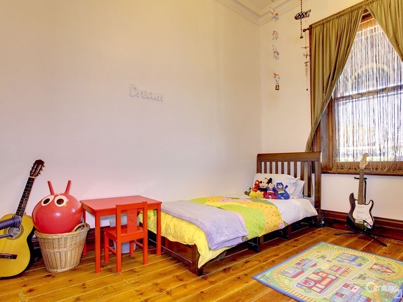 23 Alma Street, Glenelg South SA 5045