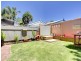 23 Alma Street, Glenelg South SA 5045