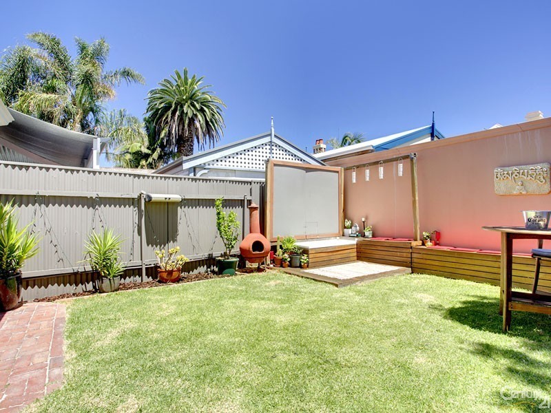 23 Alma Street, Glenelg South SA 5045