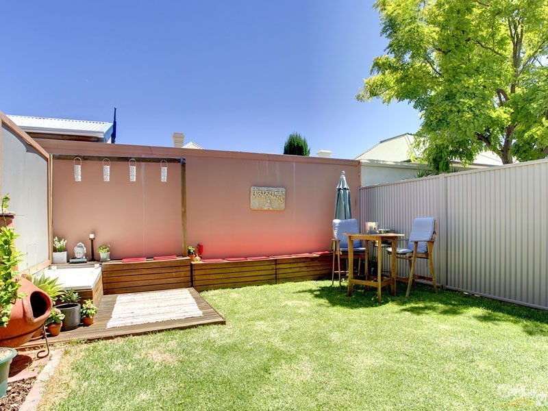 23 Alma Street, Glenelg South SA 5045