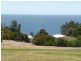 44 Forrest Avenue, Marino SA 5049