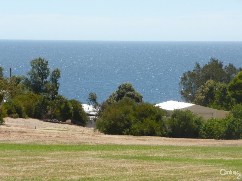 44 Forrest Avenue, Marino SA 5049