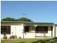 44 Forrest Avenue, Marino SA 5049