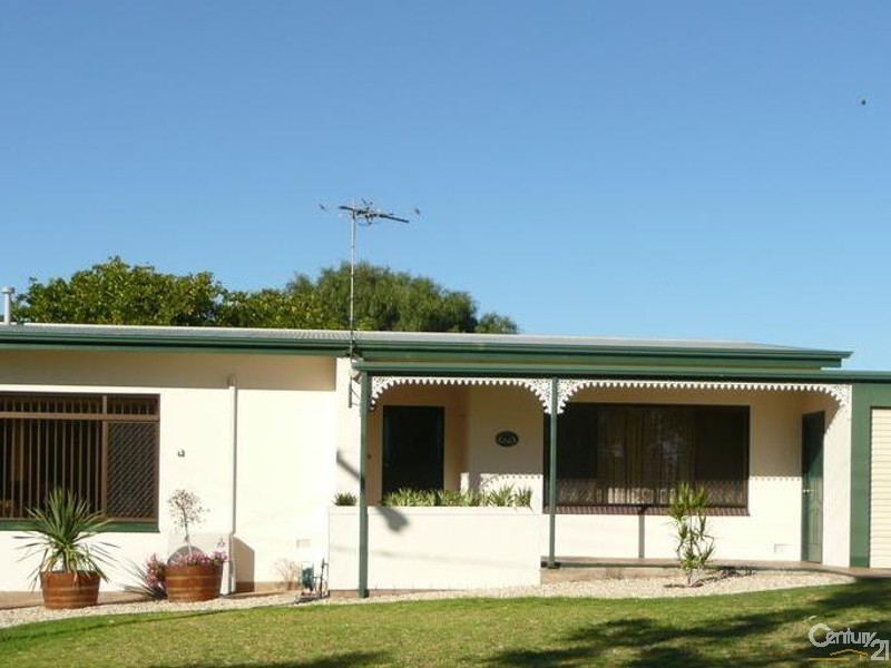 44 Forrest Avenue, Marino SA 5049
